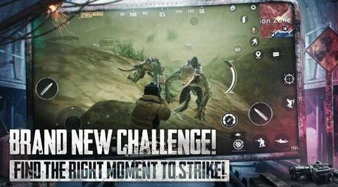 betapubgmobilelite
